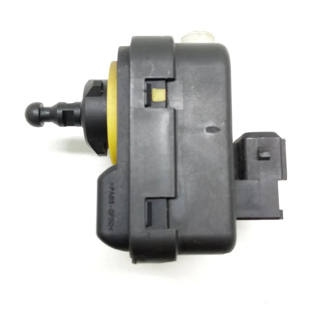 Motor Regulagem Farol 89043018 Toyota Rav4 2010 V206