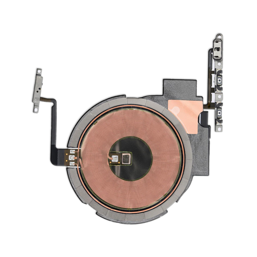 Botão Power Iphone 13: Onde Comprar | BuscaProdutos