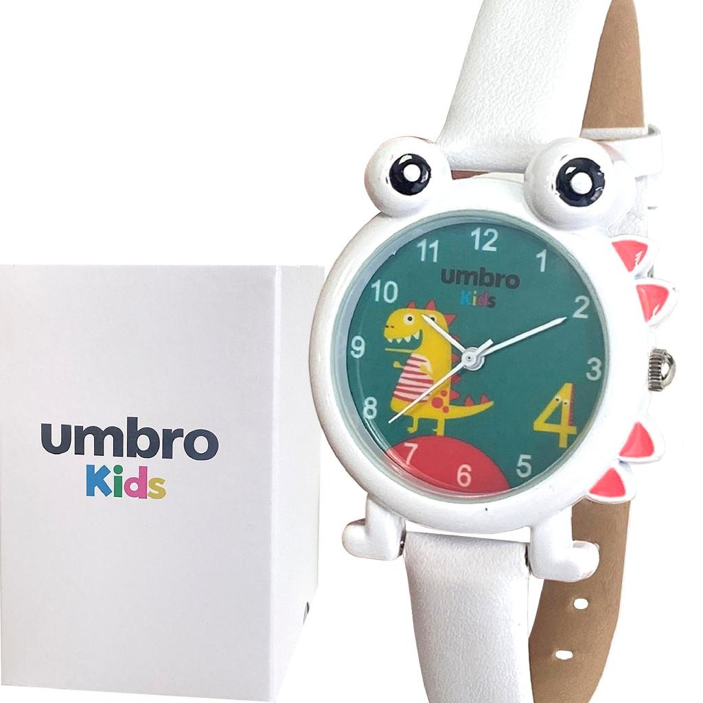 Relógio Umbro: Guia Completo e Onde Comprar | BuscaProdutos
