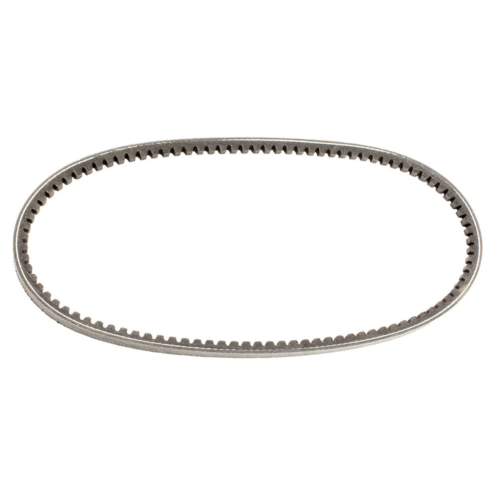 Correia V Bmw 318is 1991 a 1998 - 139642 - AVX10X725