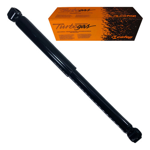 Amortecedor Traseiro Original Cofap Hilux 2016 2017 2018 2019 2020 2021 em Oferta na Shopee