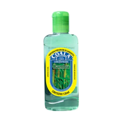 Limpador Perfumado de Ambientes Vários Aromas Exclusivos 120ml Coala