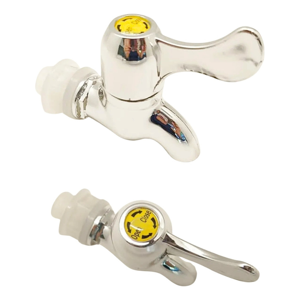 Suqueira para Hotel: Onde Comprar | BuscaProdutos