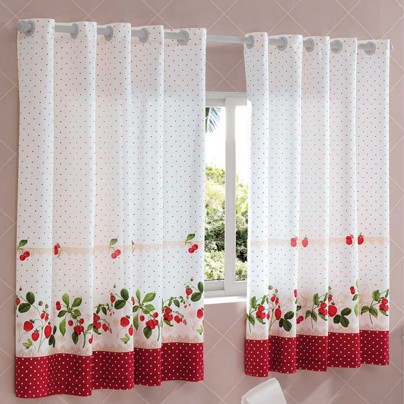 Dohler Cortina: Guia Completo e Onde Comprar | BuscaProdutos