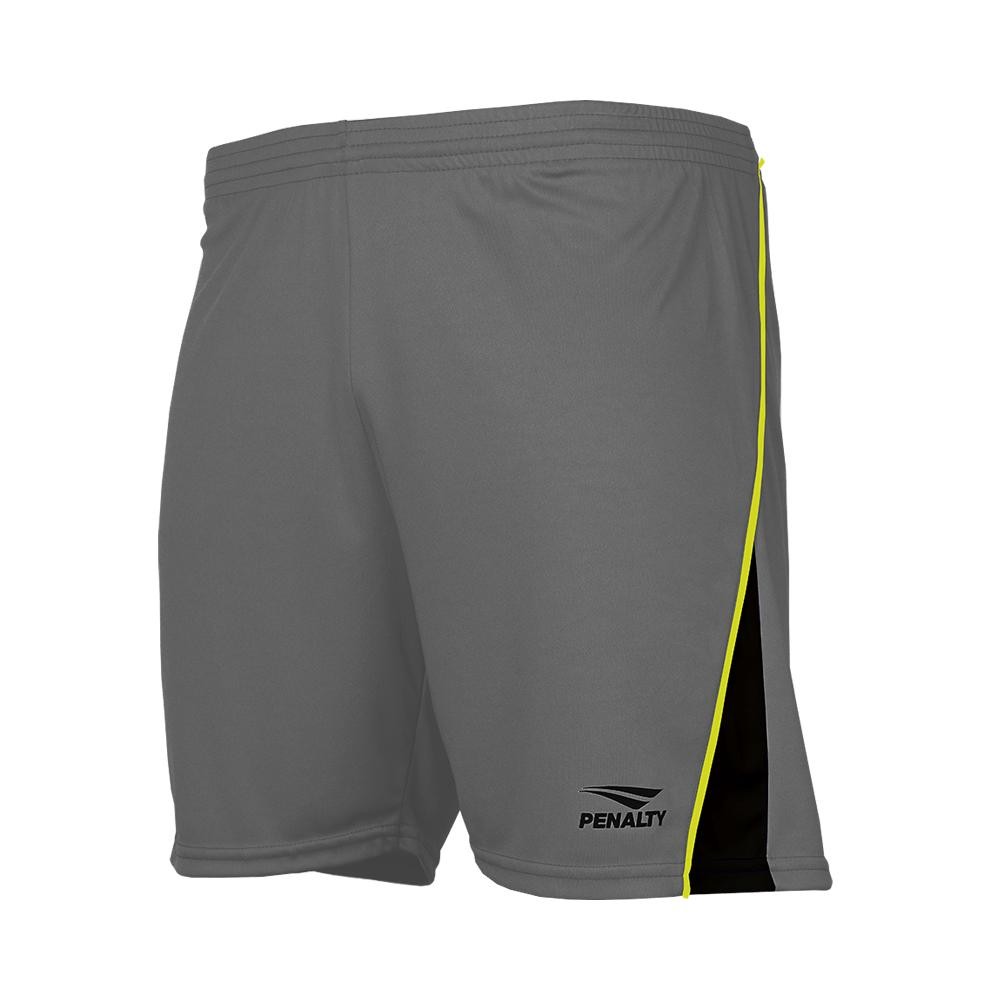 Calção De Futebol Penalty Shoulder em Oferta na Shopee