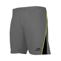 Calção De Futebol Penalty Shoulder
