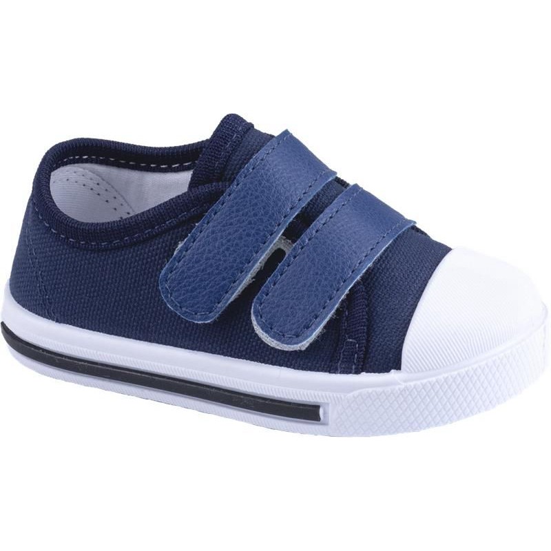 O que é Keto Sapato Infantil? Guia e Onde Comprar | BuscaProdutos