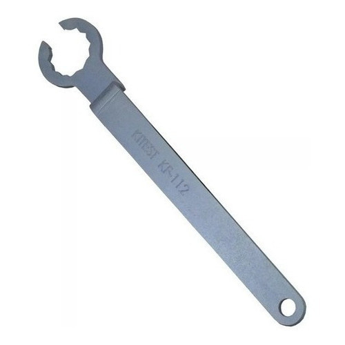 Ferramenta Tensionar Correia Dentada Ea-211 Tsi Vw Up