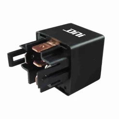 Relé Auxiliar Duplo N.A Hyundai / Kia / Picanto - DNI 8100