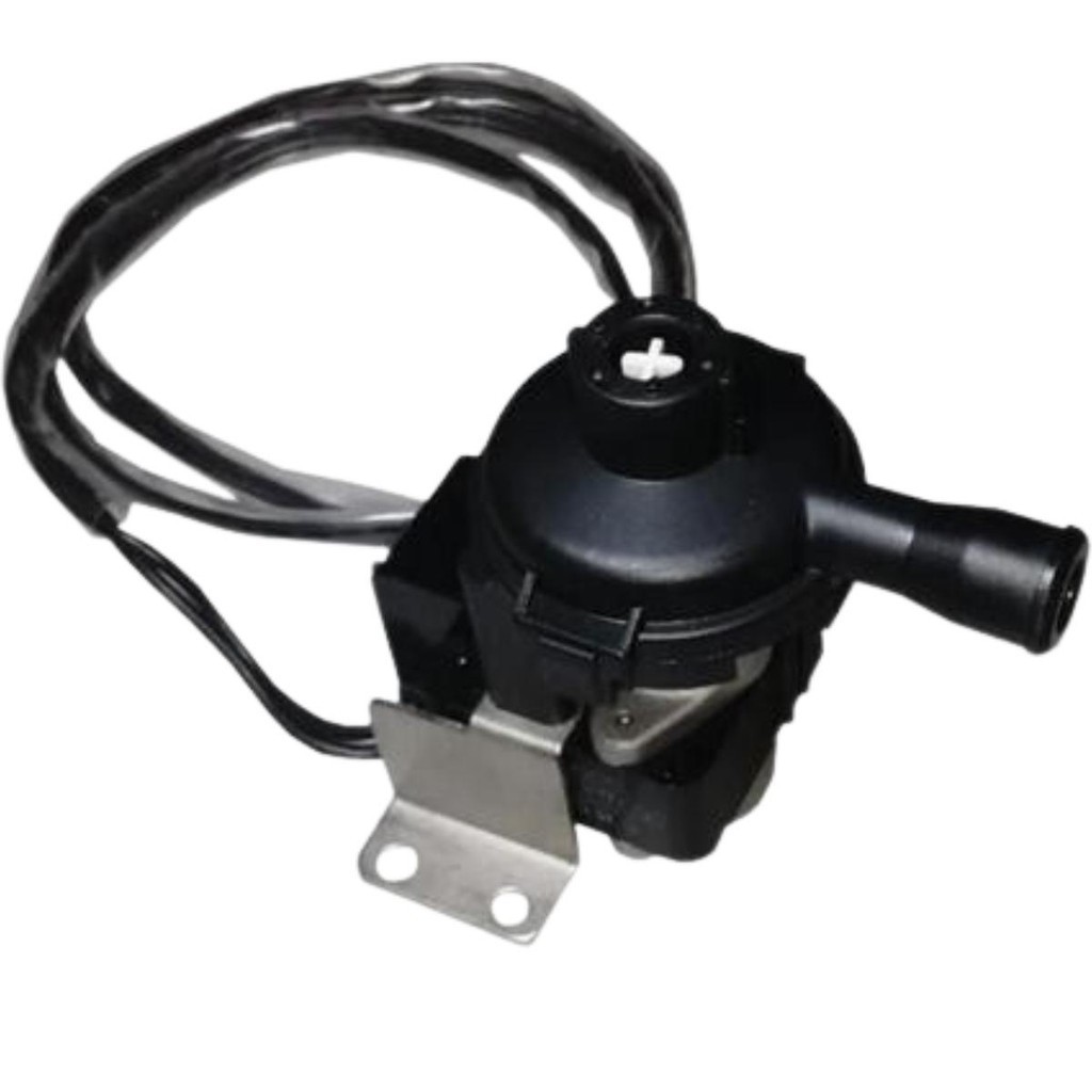 BOMBA DRENO SPLIT K7 GREE 24 A 60 MIL -