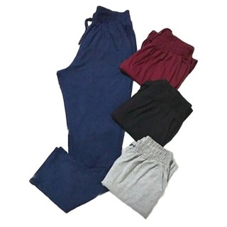 Calça Feminina Viscolycra Catwark Pijama em Oferta na Shopee