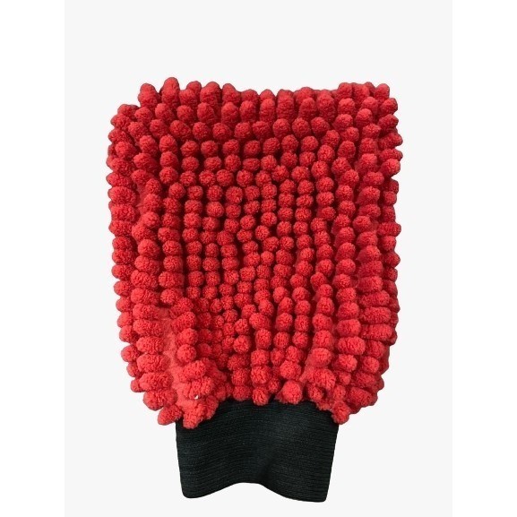 Utilidades para o Lar: Onde Comprar | BuscaProdutos