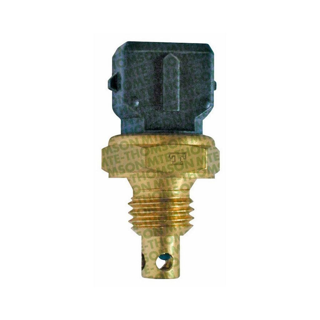 Interruptor Térmico GOLF 1999/1999  - 47966 - 5061