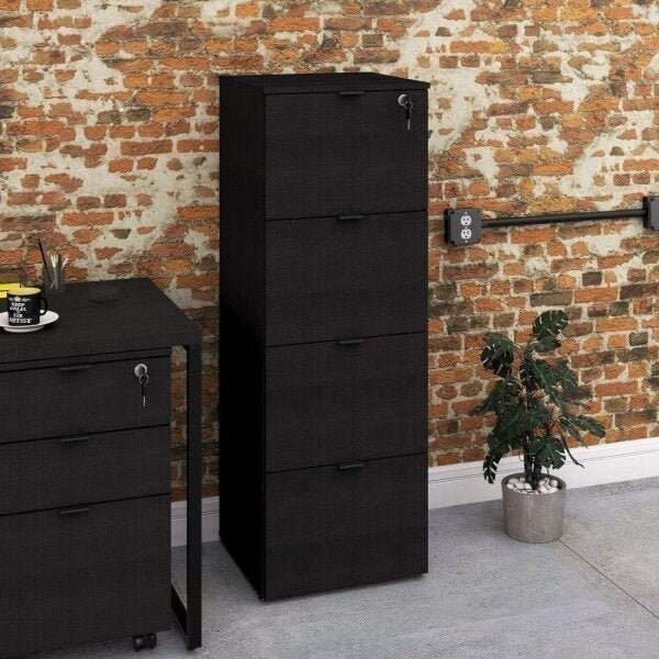 Arquivo Gaveteiro para Pasta Suspensa: Onde Comprar | BuscaProdutos