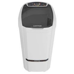 Lavadora Semi Automática LCS Colormaq 15Kg