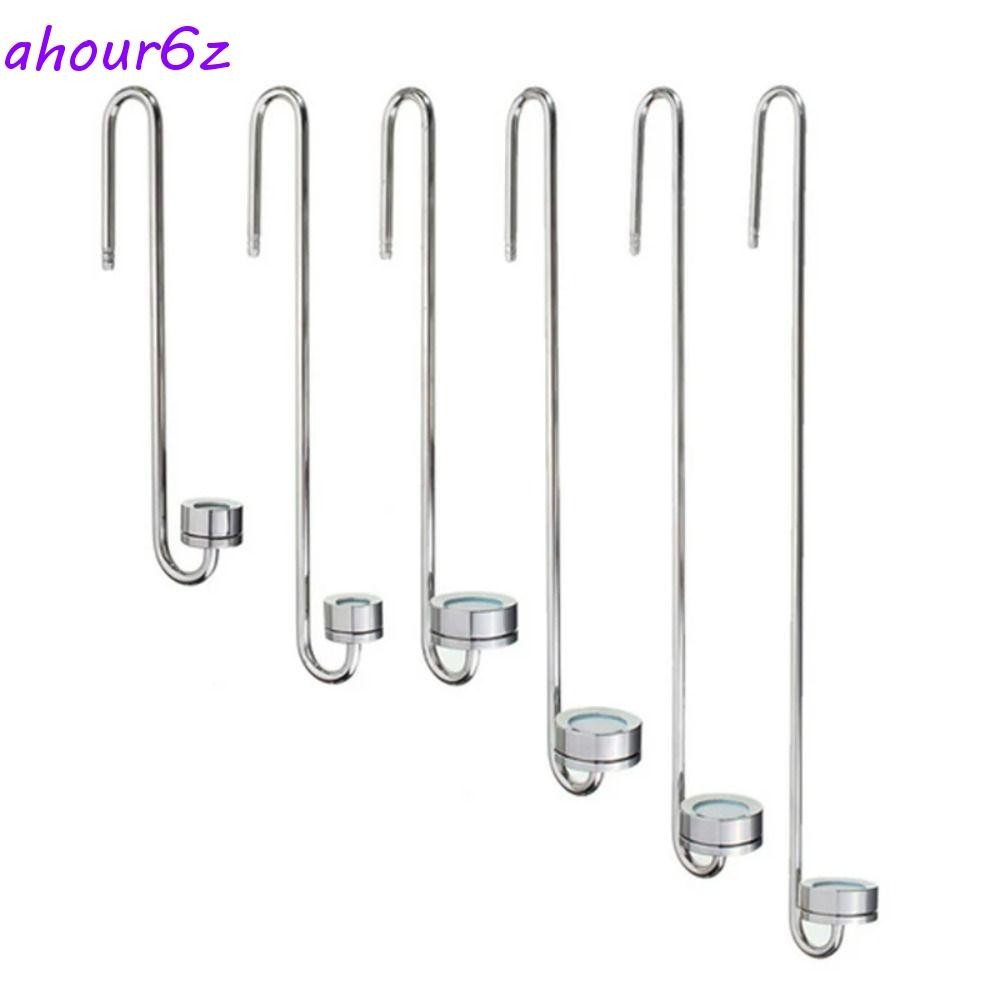 Borbulhador Aquário: Onde Comprar | BuscaProdutos