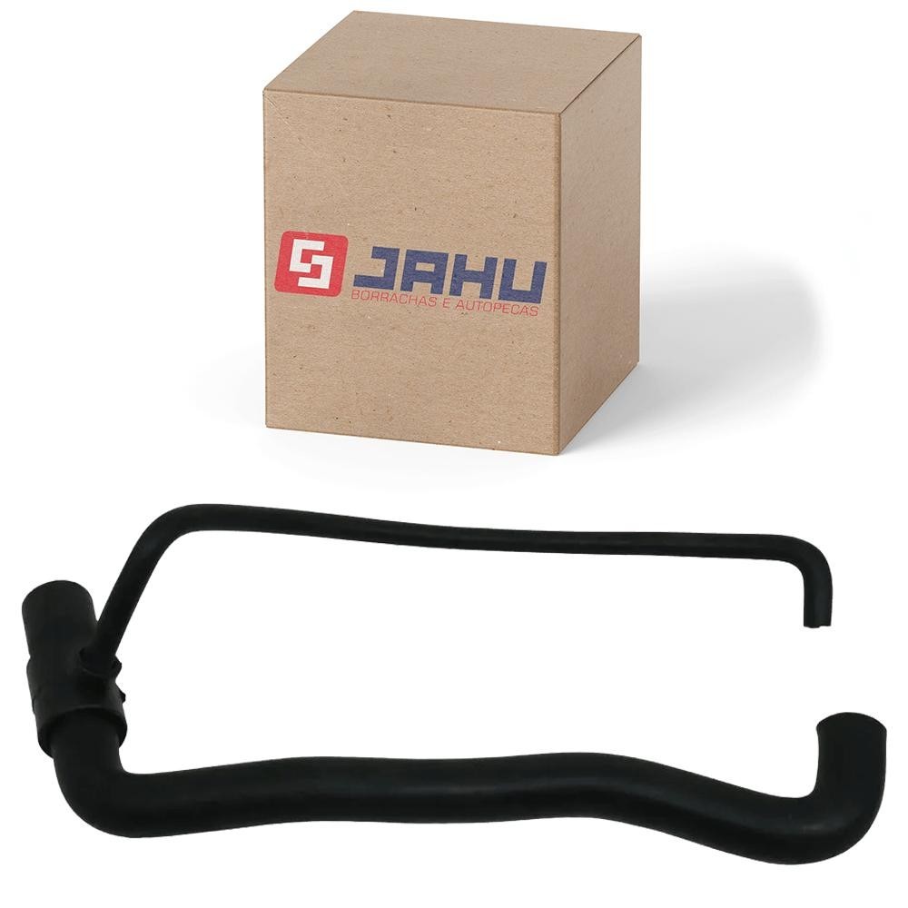 Mangueira Respiro Óleo Fox 1.6 2002 a 2022 Flex Jahu 19680-5 em Oferta na Shopee