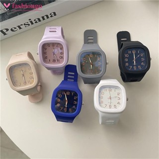 Relógio De Pulso Feminino C8Y7 em Oferta na Shopee