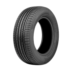 Pneu Speedmax Aro 15 SPM101 31X10.50R15 109S