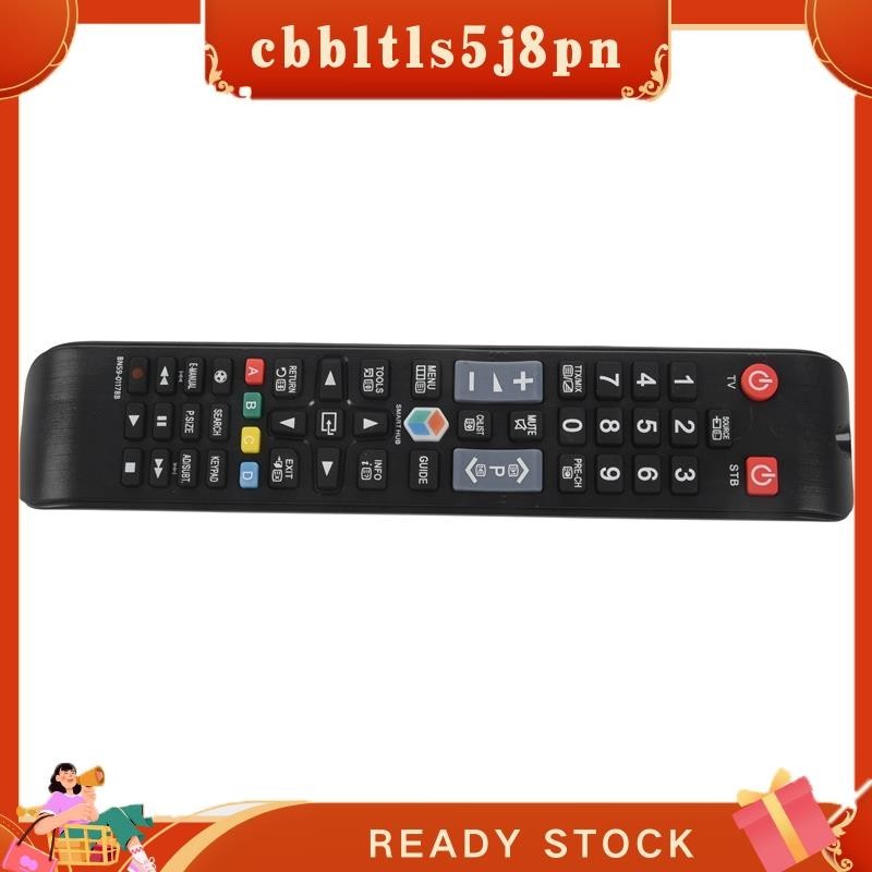 【 Cbbltltls5j8pn 】 New Controle Remoto SMART TV BN59-01178B UA55H6300AW UA60H6300AW UE32H5500 UE40H5570 UE55H6200