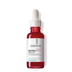 Serum Concentrado La Roche-Posay Retinol B3 30ml