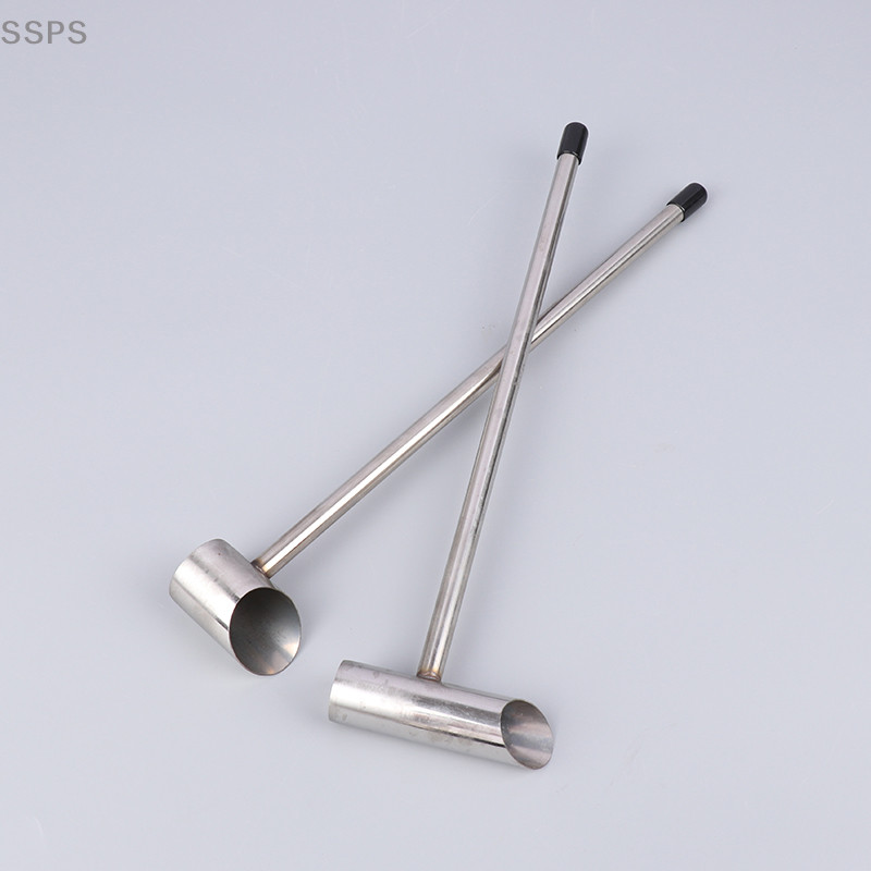 Appliance Repair: Onde Comprar | BuscaProdutos