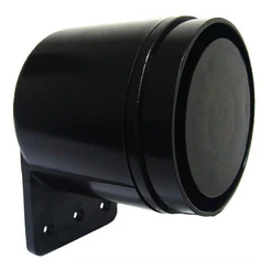 SIRENE DE RE 12 / 24V 2 TONS (BLINDADA) DNI TRS402716