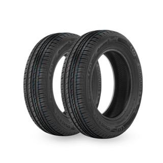Kit 2 Pneus Barum 185/60 R15 88H XL Bravurius 5HM em Oferta na Shopee