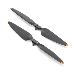 Hélices para Drone DJI Air 3 (1 Par) BR - DJI1027