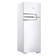 Geladeira/Refrigerador Consul 340 Litros CRM39AB | Frost Free, 2 Portas, com Prateleiras Altura Flex, Branco
