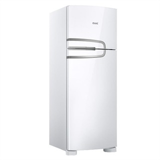 Geladeira/Refrigerador Consul 340 Litros CRM39AB | Frost Free, 2 Portas, com Prateleiras Altura Flex, Branco em Oferta na Shopee