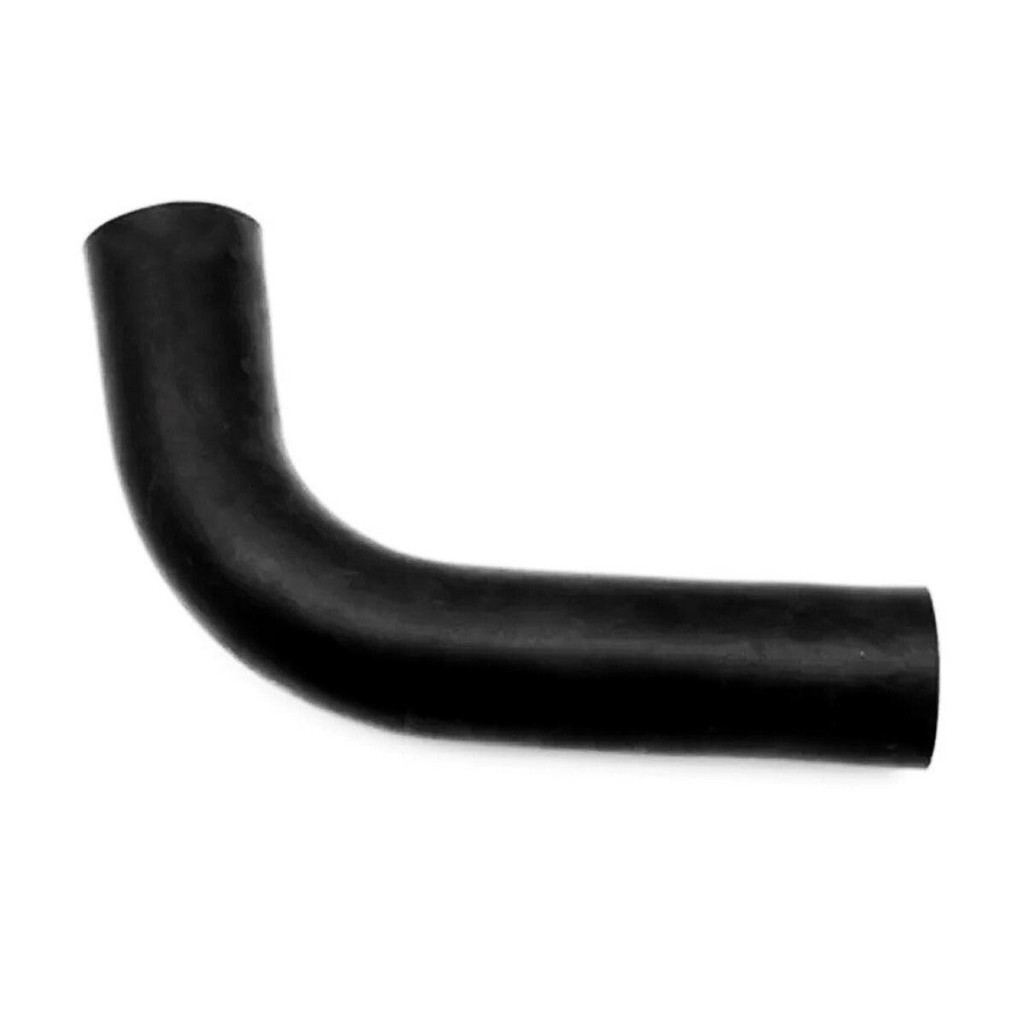 MANGUEIRA BOCAL TANQUE CELTA CORSA CLASSIC  MONTANA PRISMA - 93281572 93381802