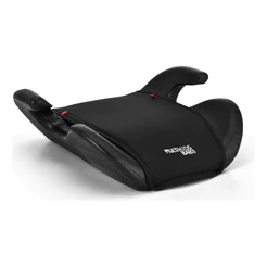 Assento Infantil Para Carro Multikids Baby Bb297 Preto