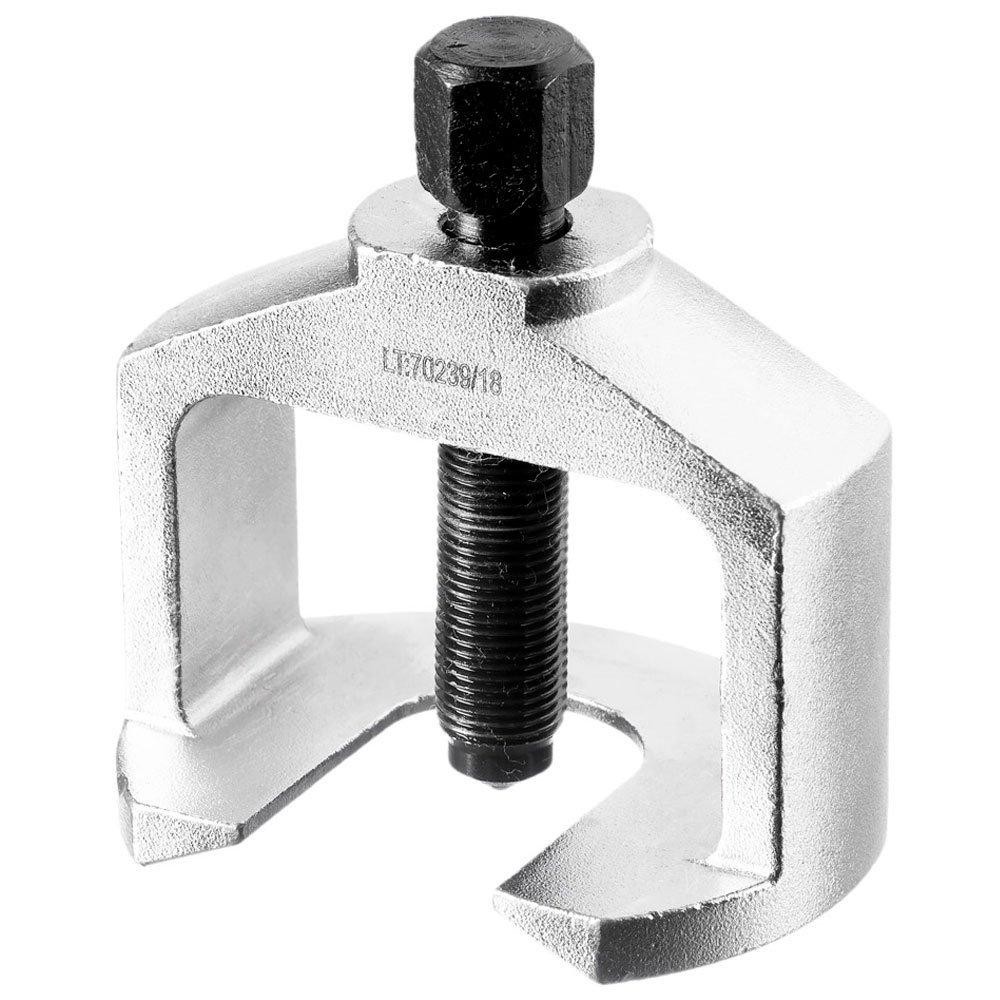 Extrator do Terminal da Barra Direção - RAVEN