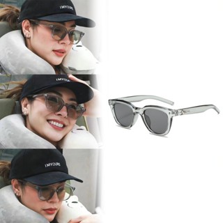 Les TV Óculos De Sol Em Branco Toem Kham Wa Rak Long Nai Chong Wang Faye Khun Nueng Supaporn Malisorn LGBT Moda Homem Mulher Acessório Presentes em Oferta na Shopee