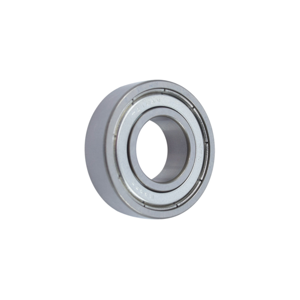 Rolamento Direito do Eixo de Comando Neo 115 05-12 Original Yamaha