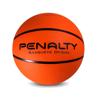 Bola Penalty Basquete Playoff IX