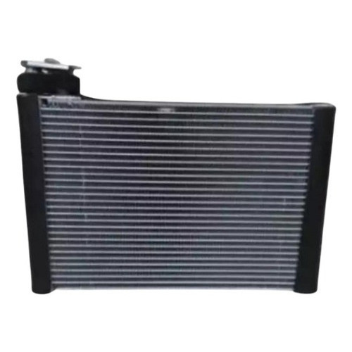 Evaporador Ar Condicionado Toyota Etios 2013 2014 2015 2016