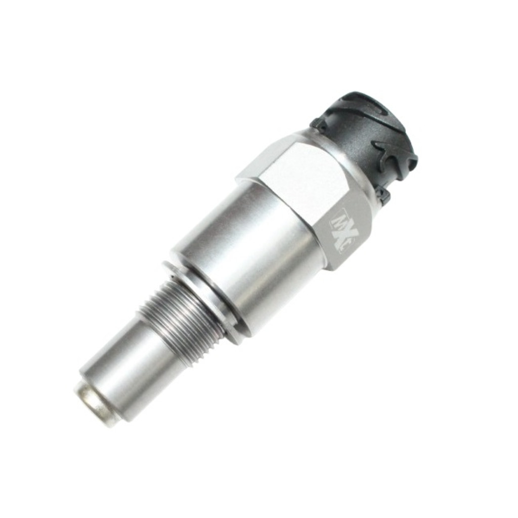 Sensor Velocimetr Daily 35s14 70c16 Volvo Vw Ford Mbb Agrale