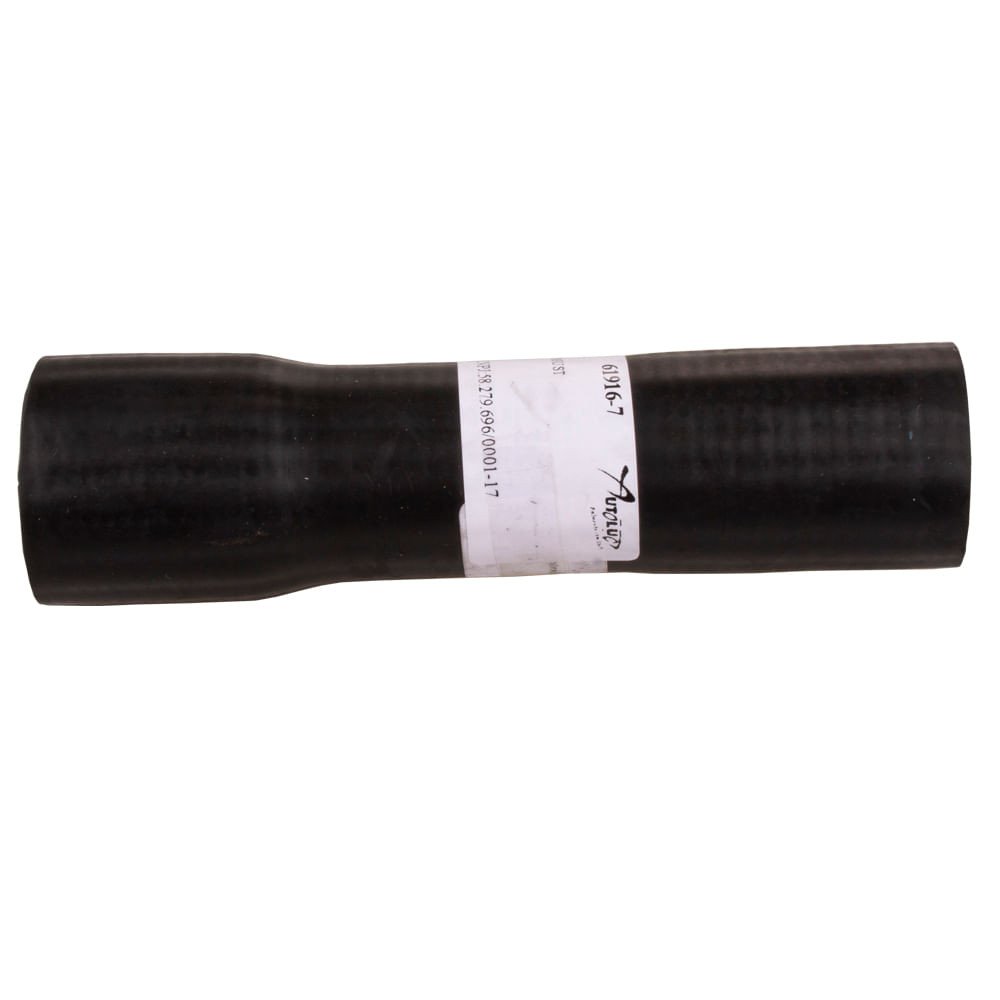 Mangueira Bocal Tanque FOX 1.0 8v 2004 Ate 2017 - 87461 - 4229