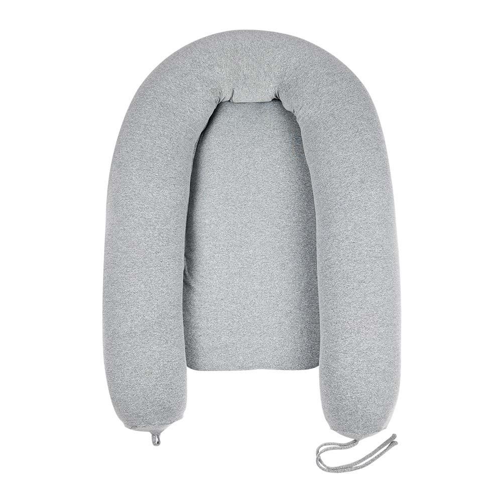 Capa Avulsa Ninho Mescla - Loja Fom em Oferta na Shopee