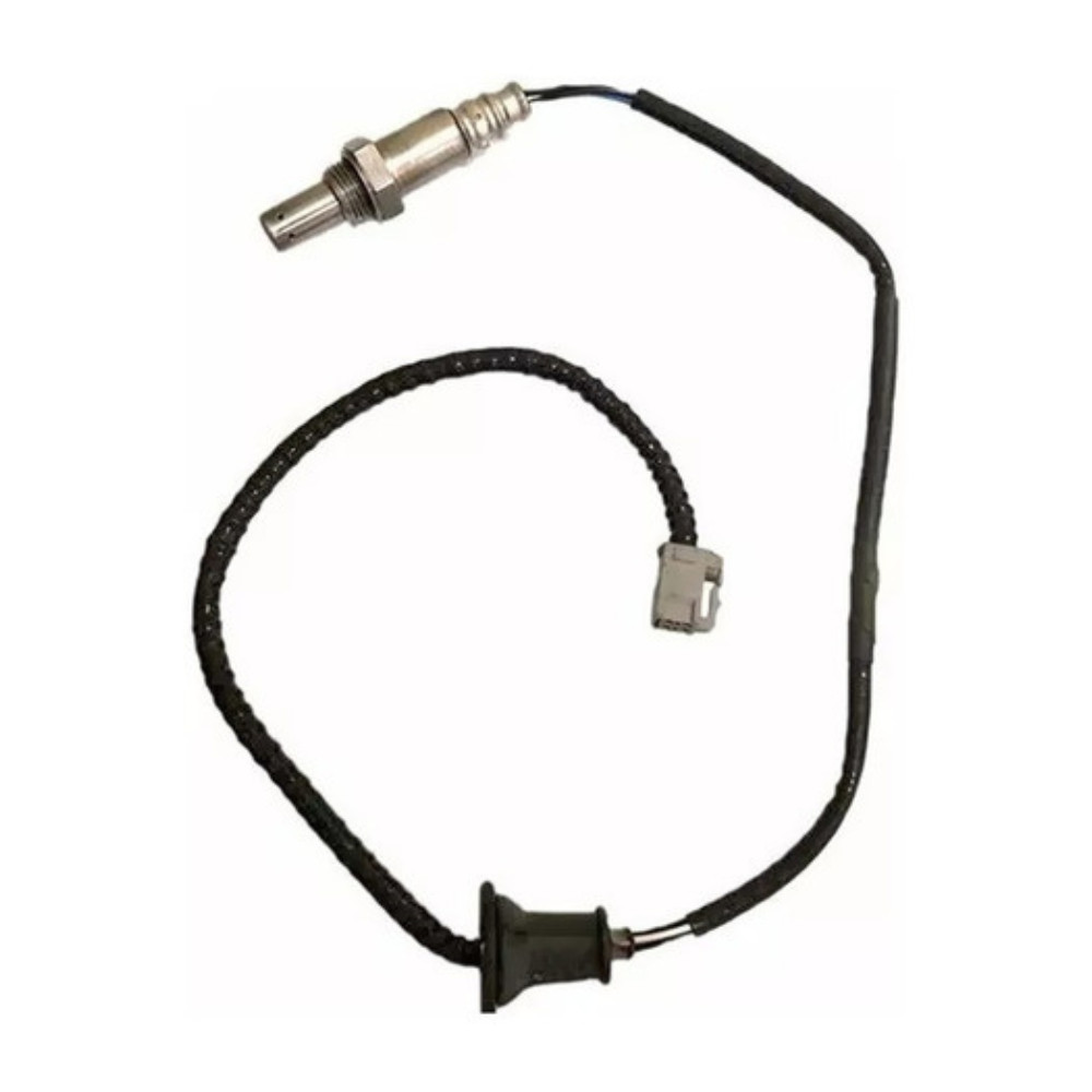 Sonda Lambda Toyota Corolla Fielder 1.8 2.0 Flex Denso 89465