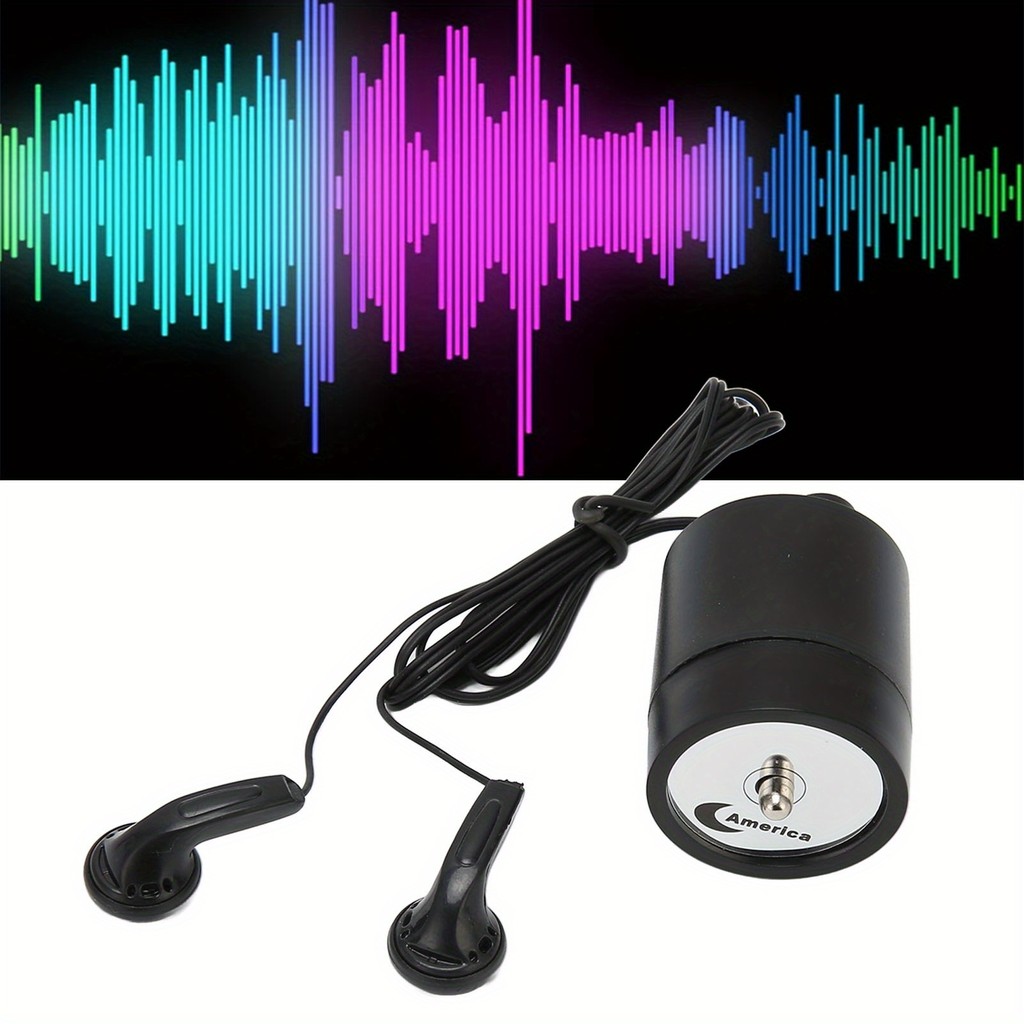 Detector de Escuta: Onde Comprar | BuscaProdutos