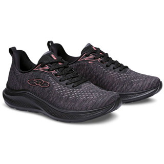 Tênis Esportivo Nyx Feminino Corrida Original Olympikus