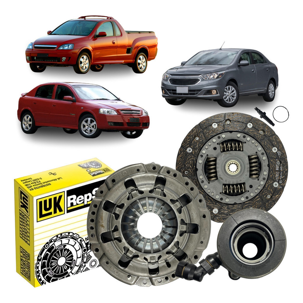 Astra 2.0 Completo: Onde Comprar | BuscaProdutos