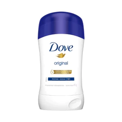 Desodorante Stick Dove Original 45g