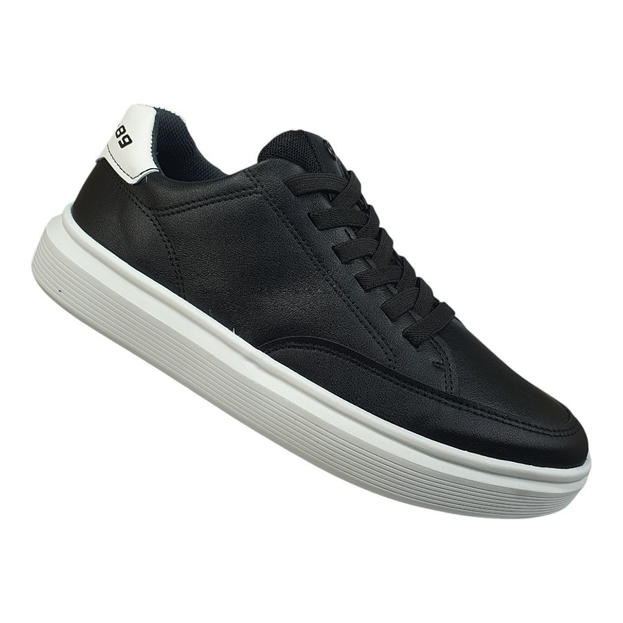 Tênis Masculino Pegada 172103 Confortável em Oferta na Shopee