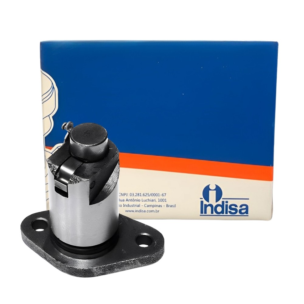 Tensor Corrente Toyota Corolla 1.6 1.8 16v 2010 Ate 2011