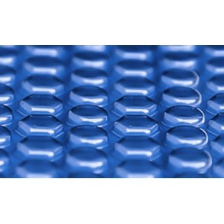 Capa Térmica Piscina 3,50 x 2,00 - 300 Micras - Capa bolha 3,5x2 - Lona térmica 3,5x2 em Oferta na Shopee