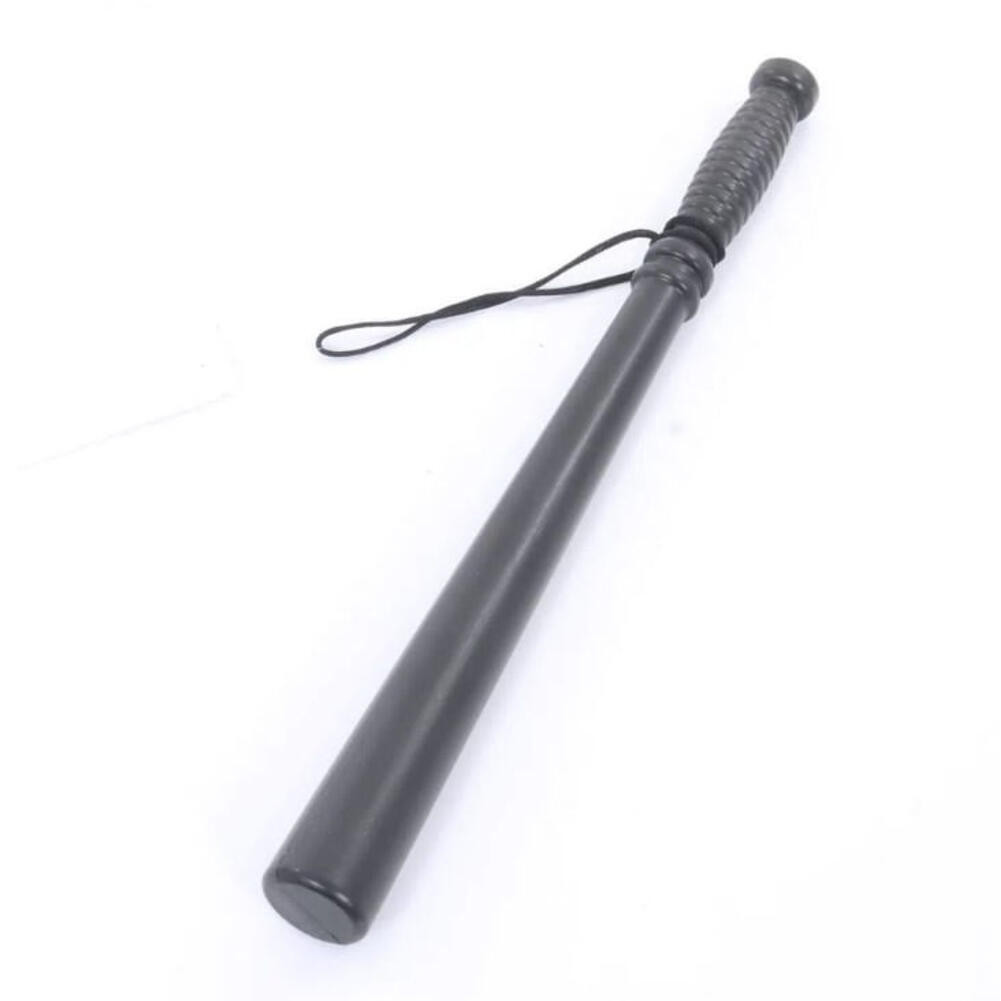 Cassetete Policial Brinquedo de Plástico e Acessório Fantasia Infantil em Oferta na Shopee